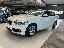 BMW 118d 5p. Sport