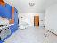 Appartamento 80 mq, 2 camere, zona Dello