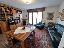 Appartamento 160 mq, soggiorno, 2 camere, zona Golosine