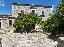 Casa singola 240 mq, soggiorno, 4 camere, zona Frigintini