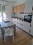 Appartamento 85 mq, 3 camere, zona Mestre