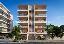 Appartamento 100 mq, 3 camere