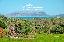 Villa 160 mq, 2 camere