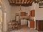 Appartamento 88 mq, 2 camere, zona Trequanda