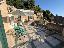 Casa singola 108 mq, soggiorno, 3 camere, zona Modica Bassa