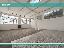 Ufficio 247 mq, 3 camere