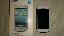 Smartphone Samsung S3 mini