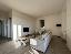 Appartamento 90 mq, 2 camere, zona Botteghino