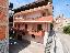 Bifamiliare 366 mq, soggiorno, 3 camere