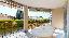 Appartamento 114 mq, soggiorno, 2 camere