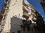 Appartamento 120 mq, soggiorno, 3 camere, zona Viale Calabria