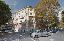 Appartamento, 4 camere, zona Cuneo - Centro