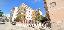 Appartamento 148 mq, soggiorno, 3 camere