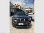 JEEP Compass 1.6 Multijet II 2WD S