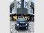 JEEP Renegade 1.3 T4 130CV PHEV 4xe Limited AT6