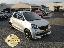 SMART forfour EQ Brabus Style IVA DEDUC.