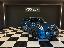 MINI Mini Cooper 5 porte