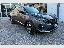 PEUGEOT 5008 BlueHDi 130 S&S EAT8 Allure Pack
