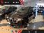 LANCIA Ypsilon 1.0 FireFly 5p.S&S Hybryd Gold