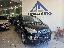 CITROEN C3 Picasso BlueHDi 100 Live Edition