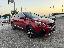 PEUGEOT 3008 BlueHDi 130 S&S Allure