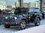 JEEP Wrangler 2.8 CRD Rubicon Auto