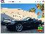 BMW Z4 sDrive20i