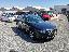 AUDI A4 2.0 16V TDI Top