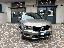 VOLVO XC40 D3 Geartronic Momentum Pro