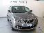 LANCIA Ypsilon 1.0 FireFly 5p.S&S Hybryd Gold