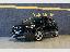 OPEL Crossland X 1.2 12V S&S Innovation