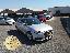 AUDI A3 SPORTBACK 2.0 TDI S tronic Ambition