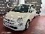 FIAT 500 1.0 Hybrid Pop