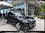 AUDI Q3 35 TDI quattro S tronic S line edit.