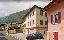 Palazzo 1272 mq, soggiorno, più di 3 camere, zona Arten