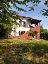 Villa 250 mq, soggiorno, 6 camere