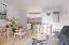 Appartamento 52 mq, 2 camere, zona Novoli / Firenze Nova / Firenze Nord