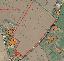 Terreno 33179 mq