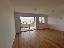 Attico 140 mq, soggiorno, 3 camere, zona Castelfranco Veneto - Centro