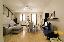 Casa a schiera 180 mq, zona Reschigliano