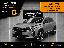 PEUGEOT 3008 BlueHDi 130 S&S EAT8 Allure Pack
