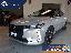 DS AUTOMOBILES DS 4 E-Tense 225 Rivoli PREZZO REALE