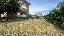 Appartamento 100 mq, 2 camere, zona Pontevigodarzere