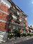 Appartamento 70 mq, 2 camere, zona Ottavia