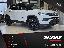 JEEP Compass 1.6 Mjt II 2WD Night Eagle