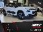CITROEN C3 PureTech 82 Feel