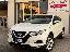 NISSAN Qashqai 1.5 dCi 115 CV Business
