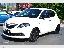 LANCIA Ypsilon 1.0 FireFly 5p.S&S Hyb. Eco Gold