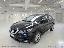 NISSAN Qashqai 1.5 dCi 115 CV Business