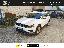 VOLKSWAGEN Tiguan 1.6 TDI Business BMT
